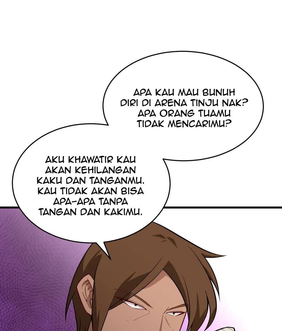 image-komik-monk-from-the-future-chapter-36-21/59