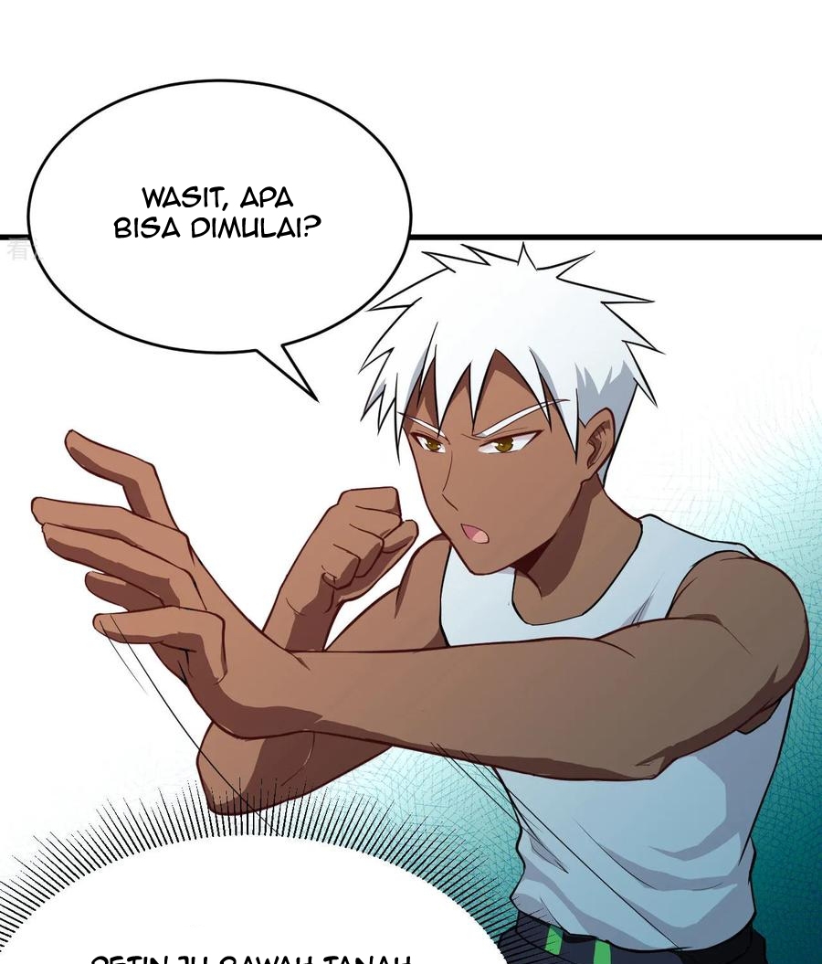 image-komik-monk-from-the-future-chapter-36-23/59