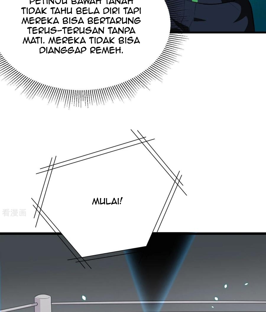 image-komik-monk-from-the-future-chapter-36-24/59