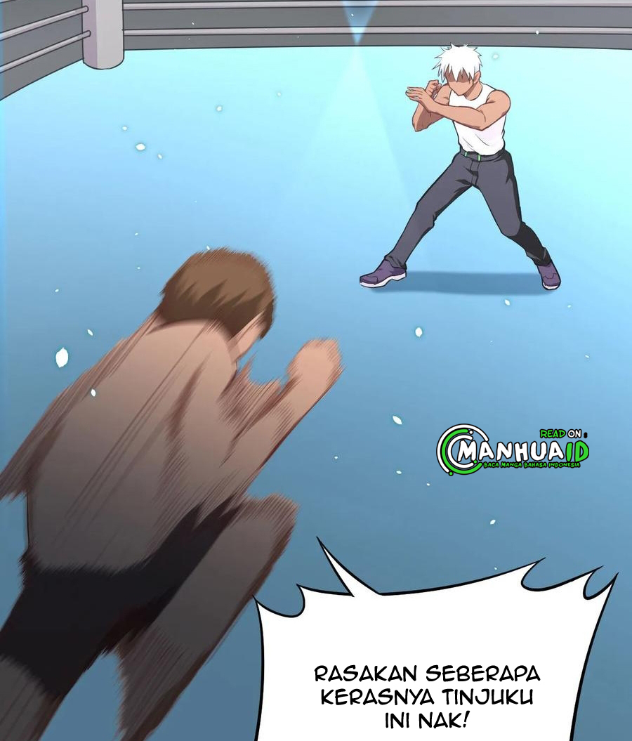 image-komik-monk-from-the-future-chapter-36-25/59