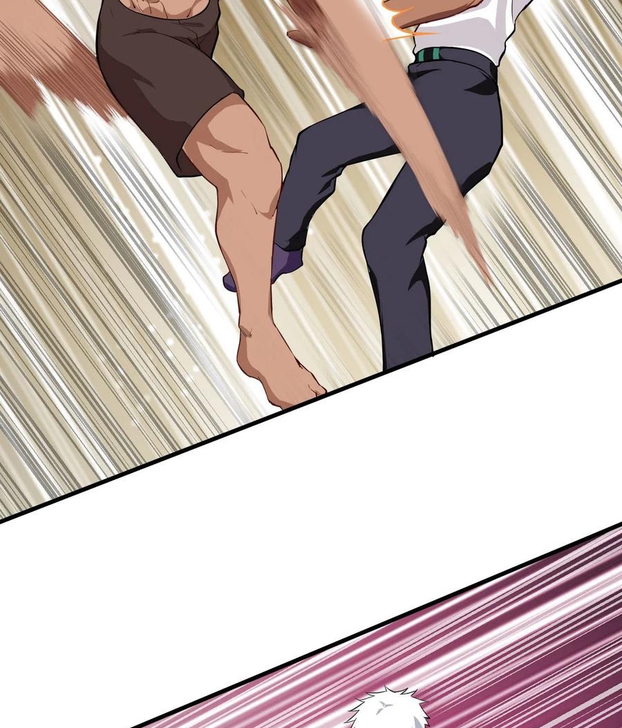 image-komik-monk-from-the-future-chapter-36-27/59