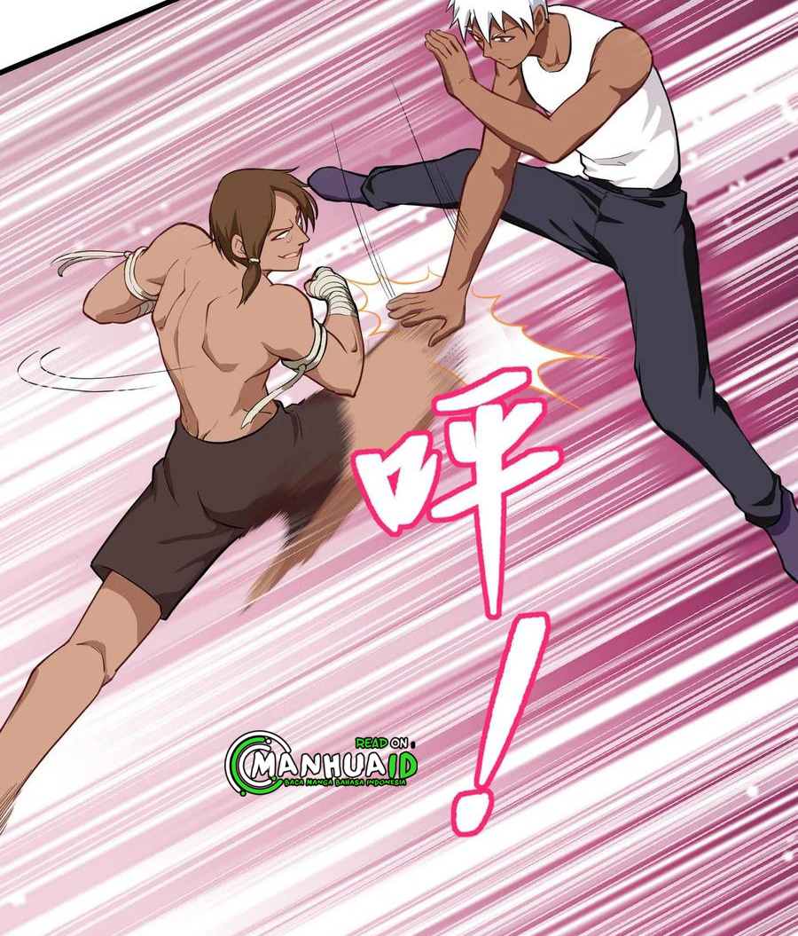 image-komik-monk-from-the-future-chapter-36-28/59