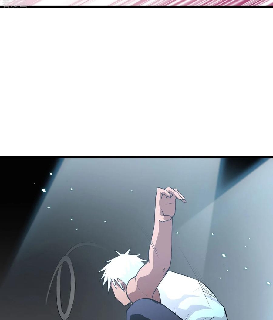 image-komik-monk-from-the-future-chapter-36-29/59