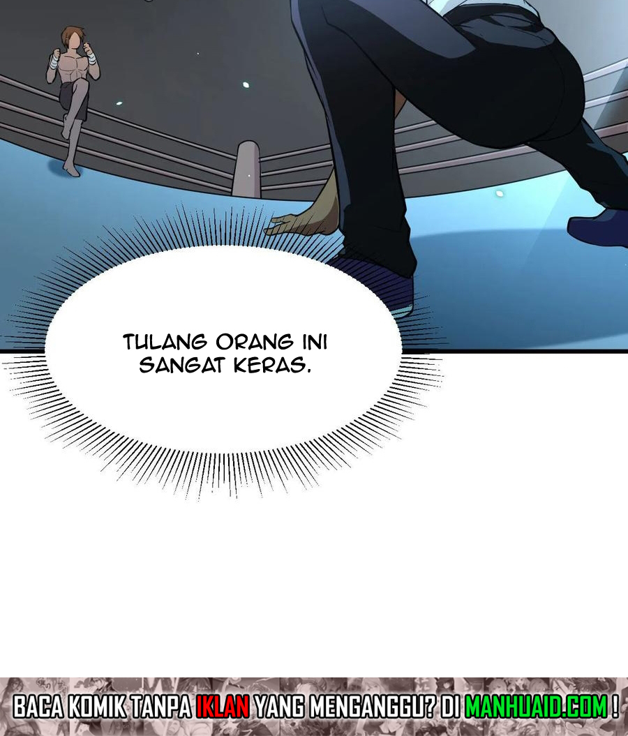 image-komik-monk-from-the-future-chapter-36-30/59