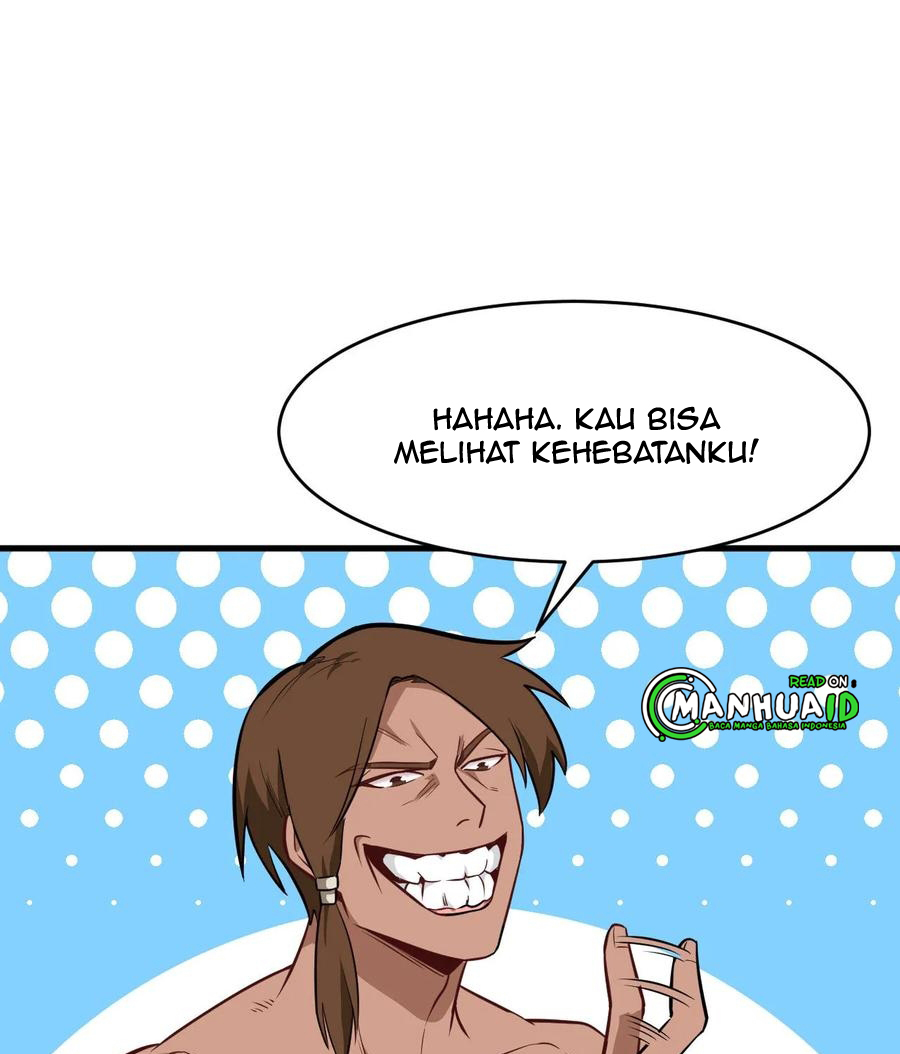 image-komik-monk-from-the-future-chapter-36-31/59