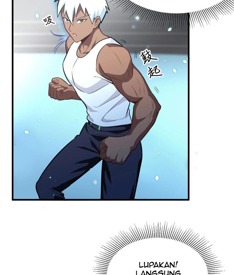 image-komik-monk-from-the-future-chapter-36-33/59