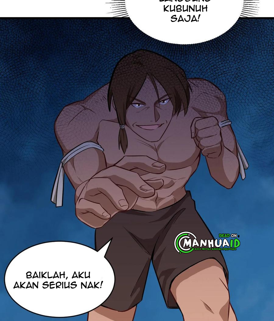 image-komik-monk-from-the-future-chapter-36-34/59