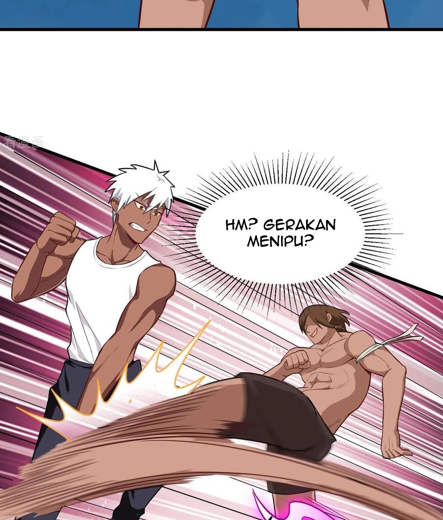 image-komik-monk-from-the-future-chapter-36-35/59