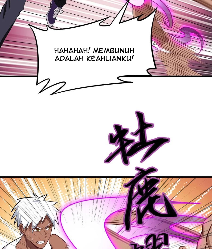 image-komik-monk-from-the-future-chapter-36-36/59