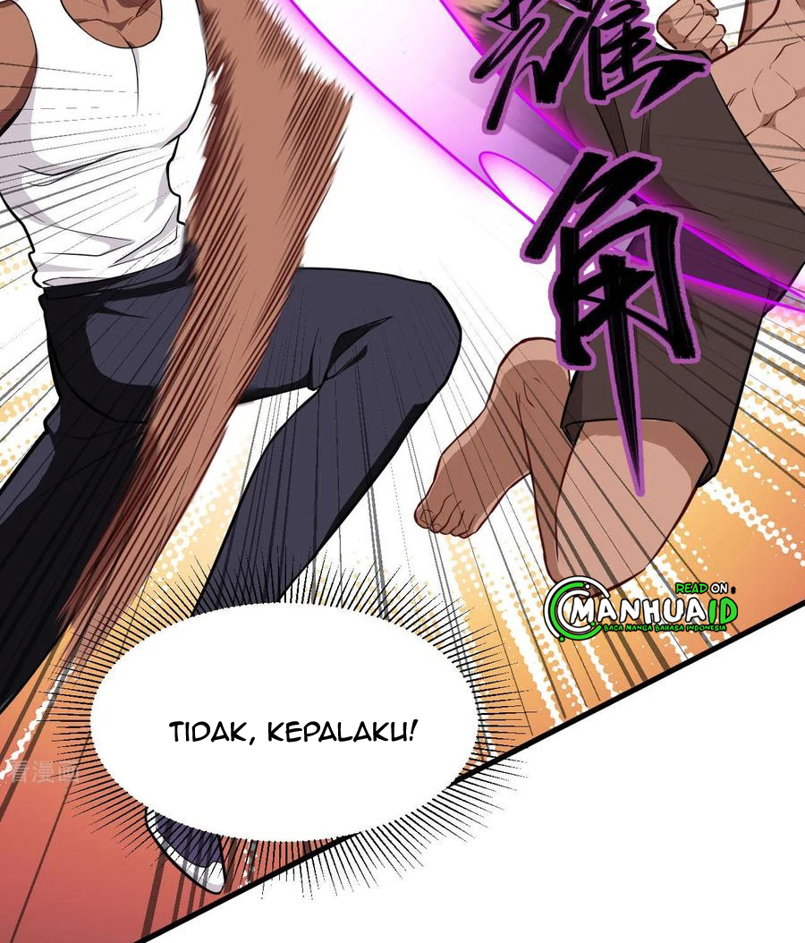 image-komik-monk-from-the-future-chapter-36-37/59