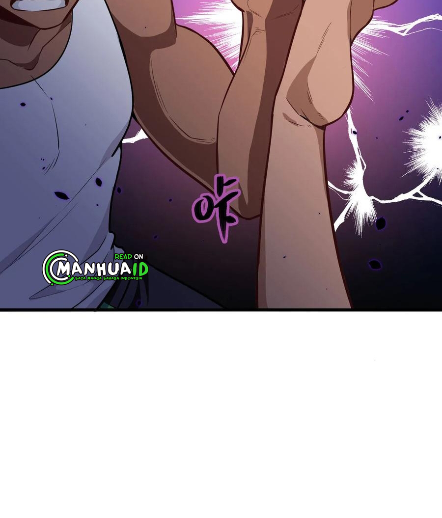 image-komik-monk-from-the-future-chapter-36-40/59