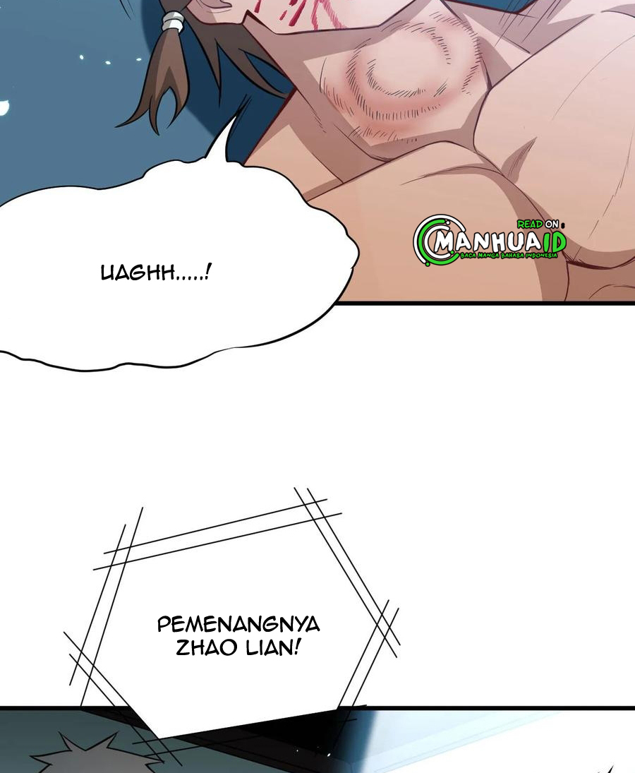 image-komik-monk-from-the-future-chapter-36-43/59