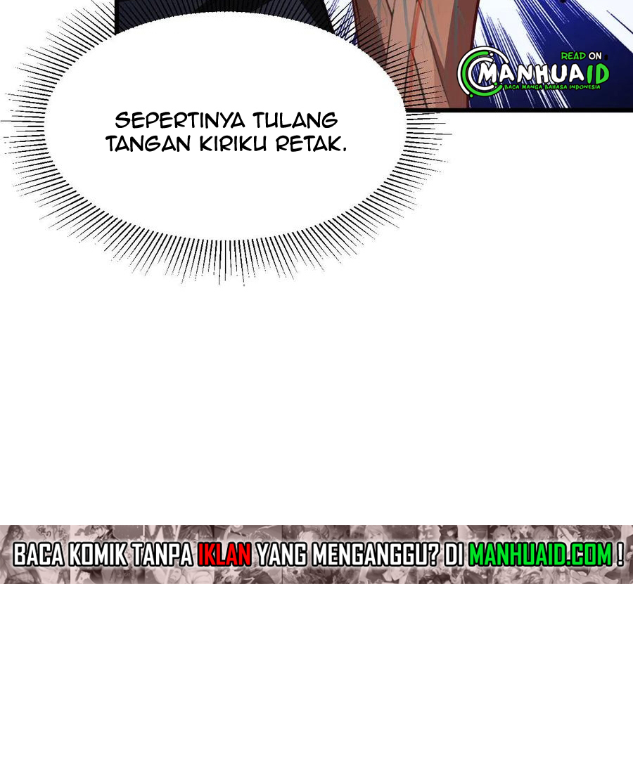 image-komik-monk-from-the-future-chapter-36-46/59