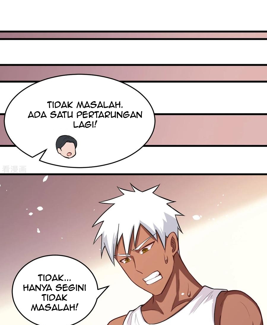 image-komik-monk-from-the-future-chapter-36-47/59