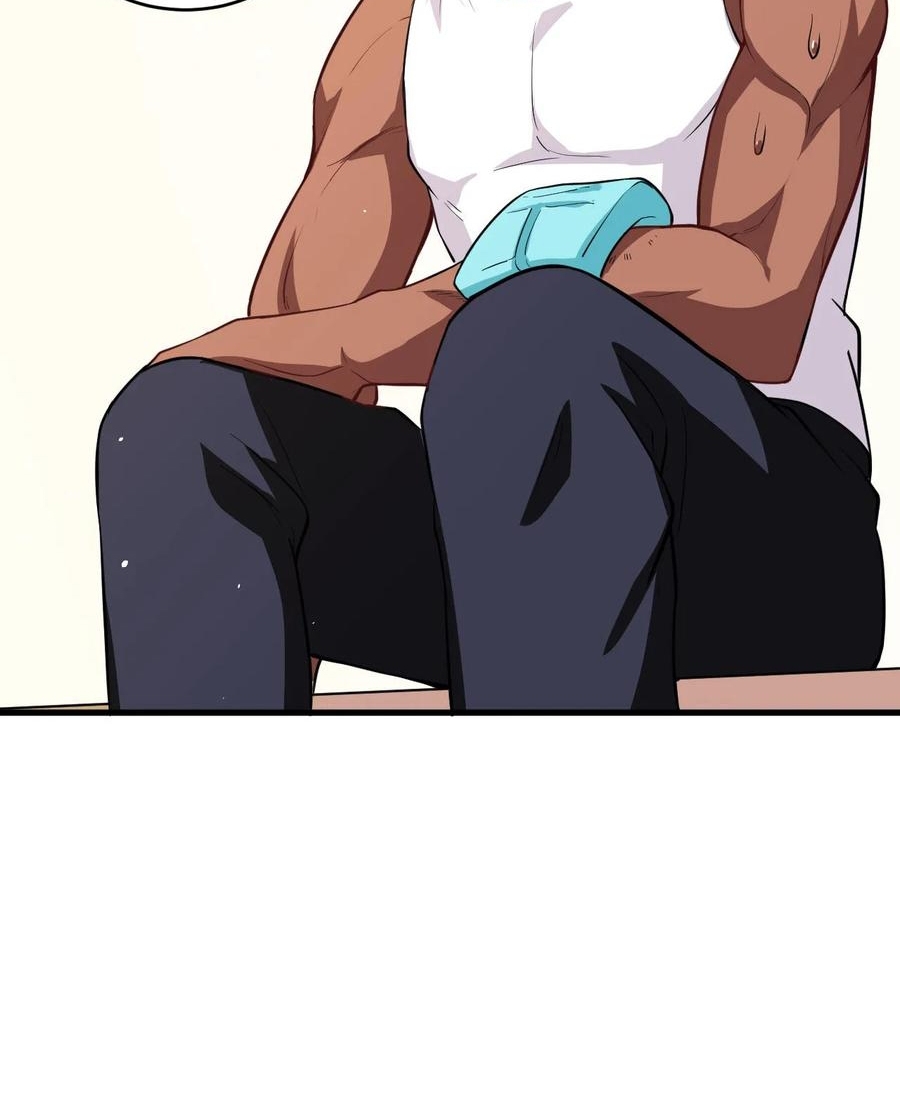 image-komik-monk-from-the-future-chapter-36-48/59