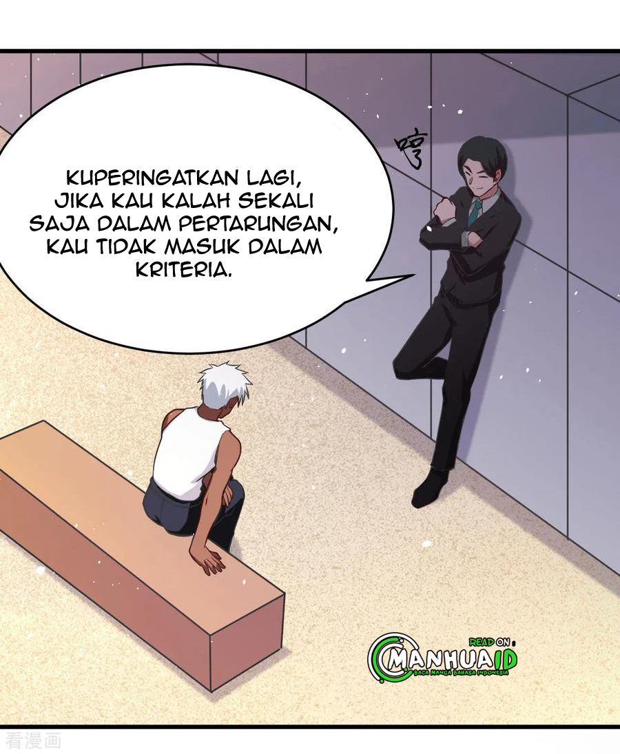 image-komik-monk-from-the-future-chapter-36-49/59