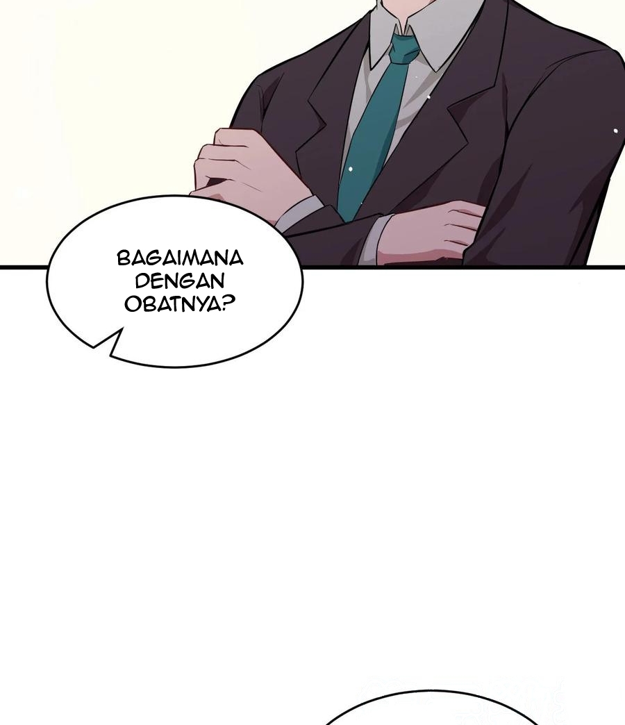 image-komik-monk-from-the-future-chapter-36-51/59