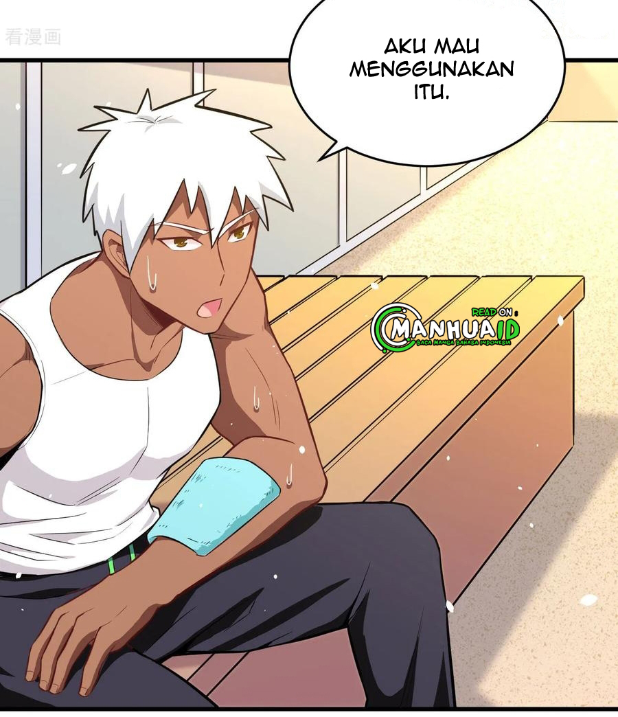 image-komik-monk-from-the-future-chapter-36-52/59