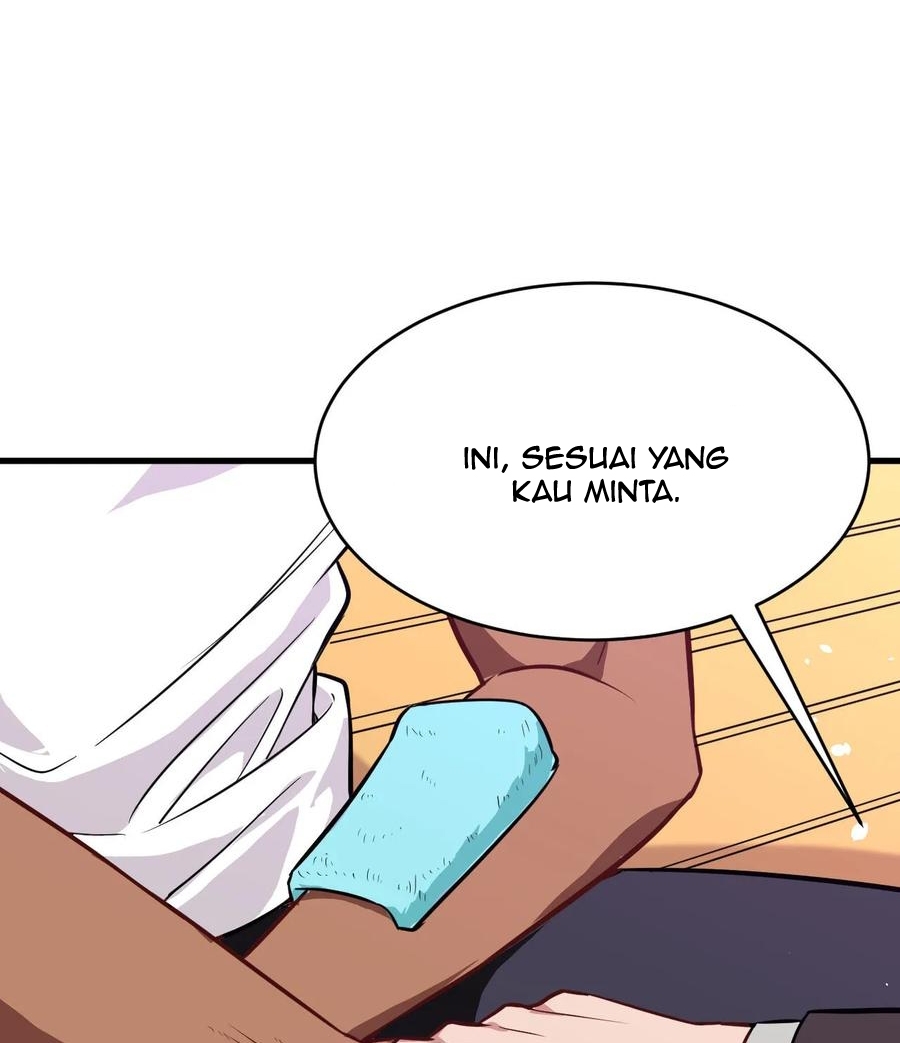 image-komik-monk-from-the-future-chapter-36-53/59