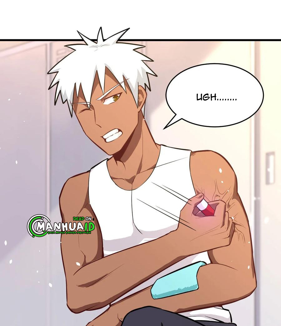 image-komik-monk-from-the-future-chapter-36-55/59