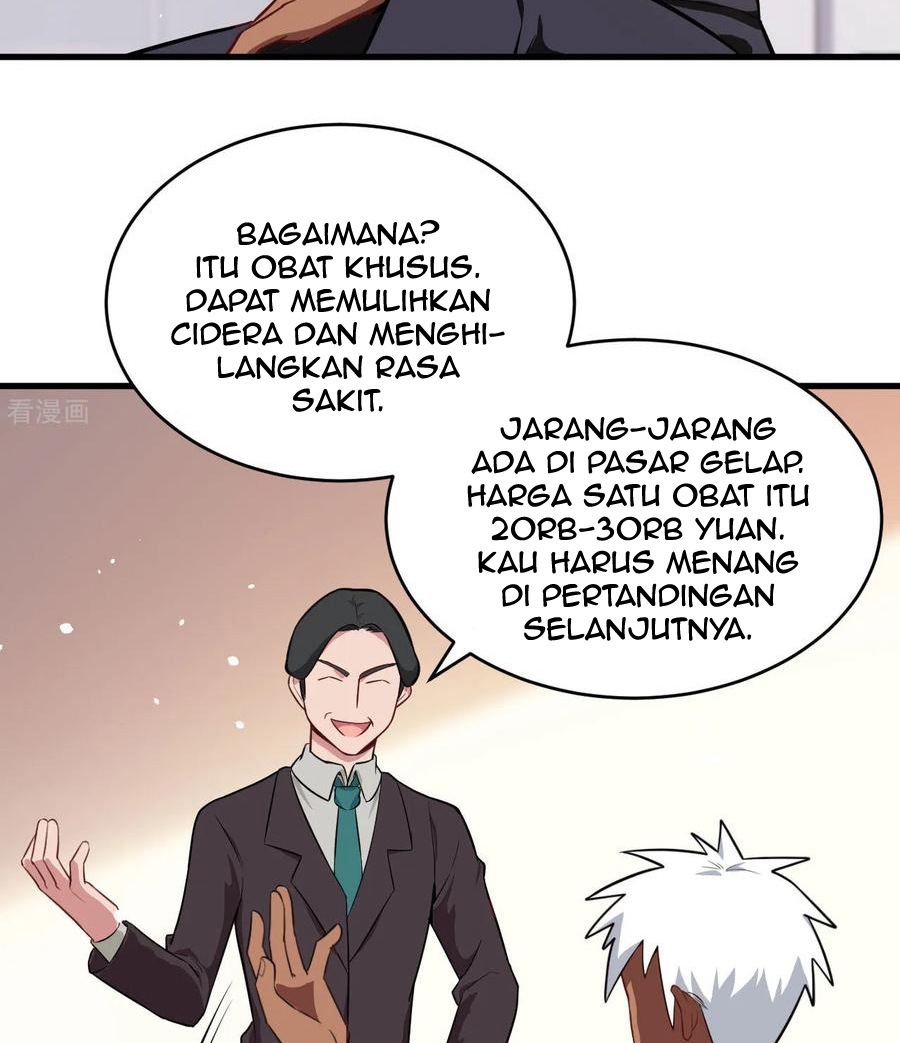 image-komik-monk-from-the-future-chapter-36-56/59