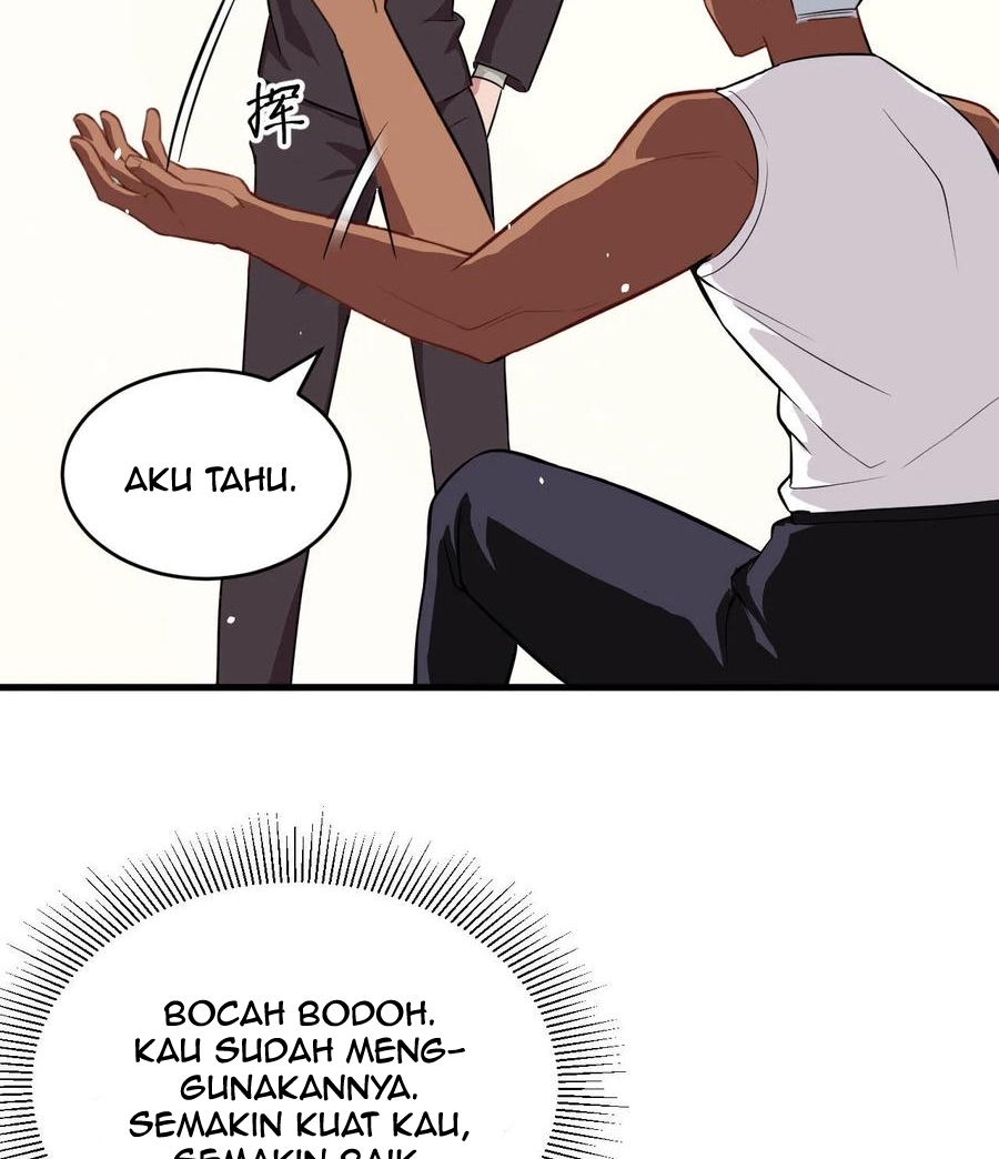 image-komik-monk-from-the-future-chapter-36-57/59