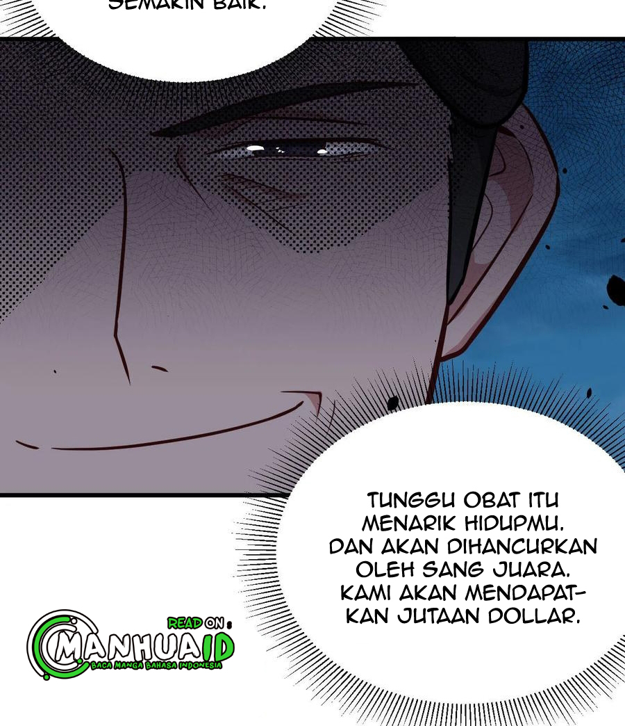 image-komik-monk-from-the-future-chapter-36-58/59