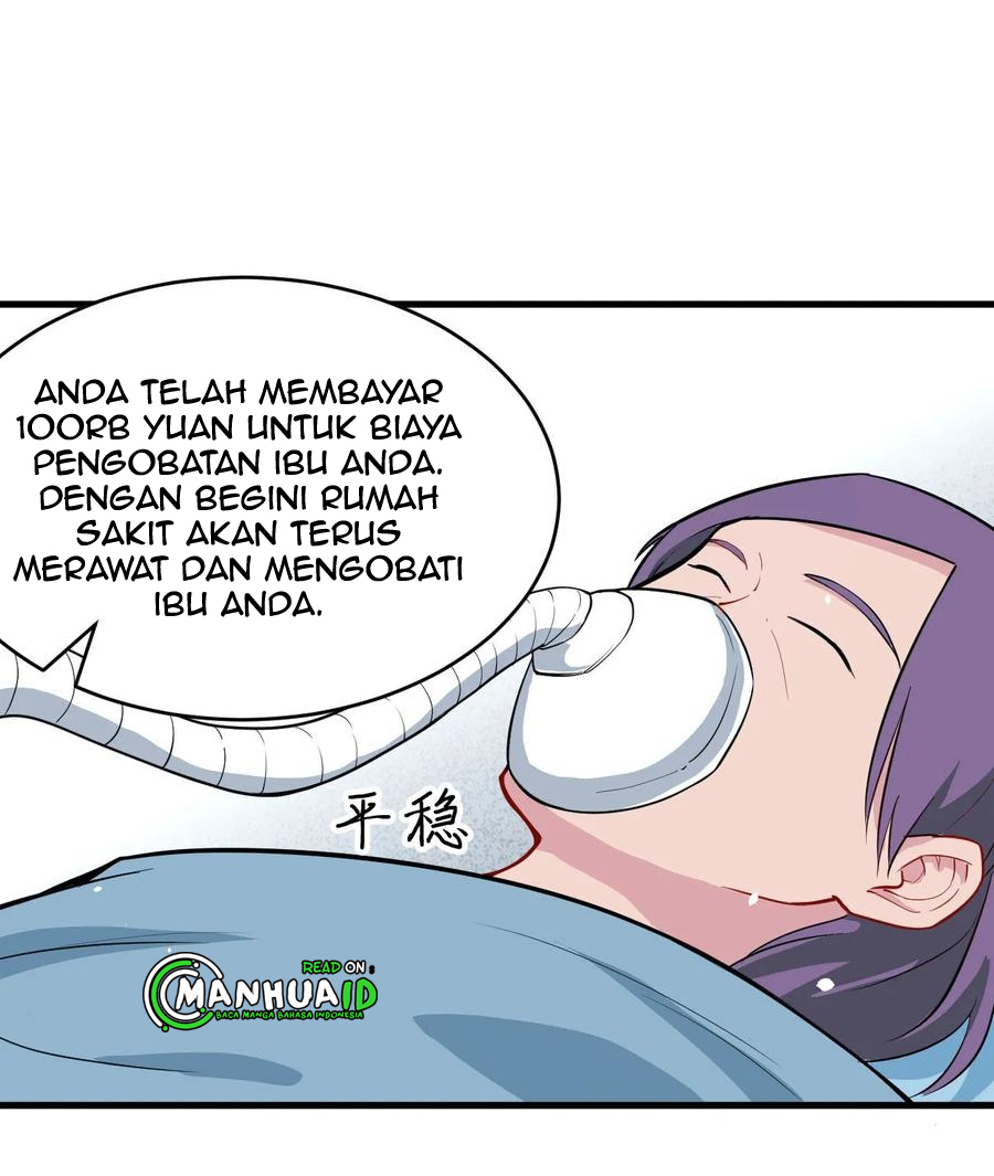 image-komik-monk-from-the-future-chapter-37-1/59