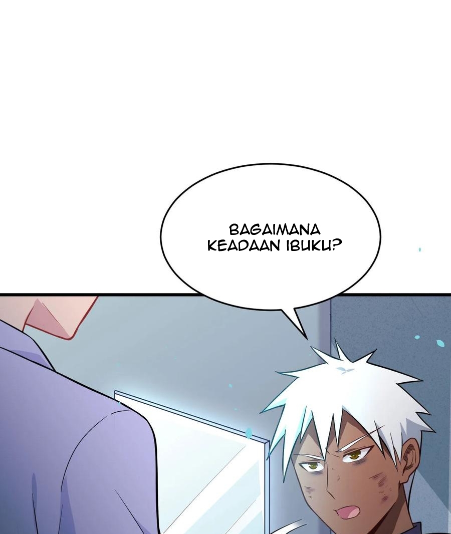 image-komik-monk-from-the-future-chapter-37-2/59