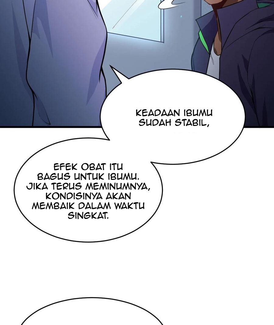 image-komik-monk-from-the-future-chapter-37-3/59