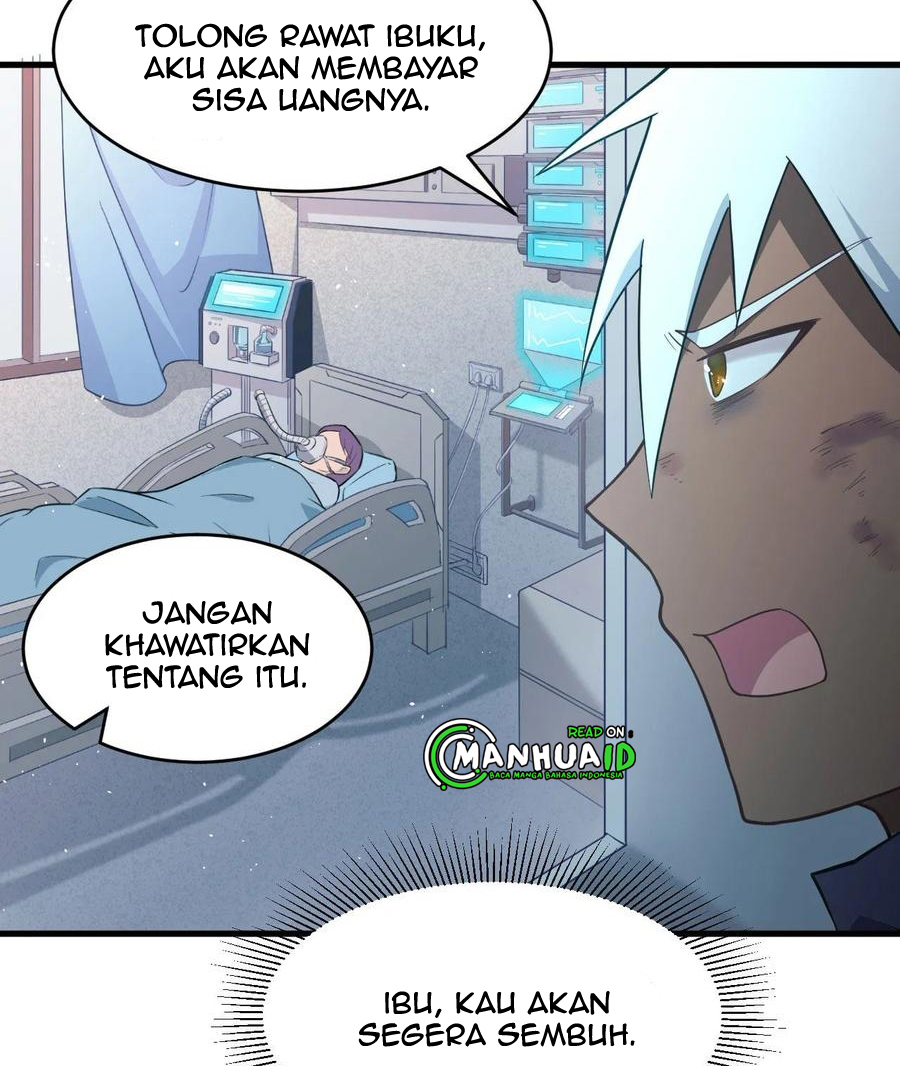 image-komik-monk-from-the-future-chapter-37-4/59