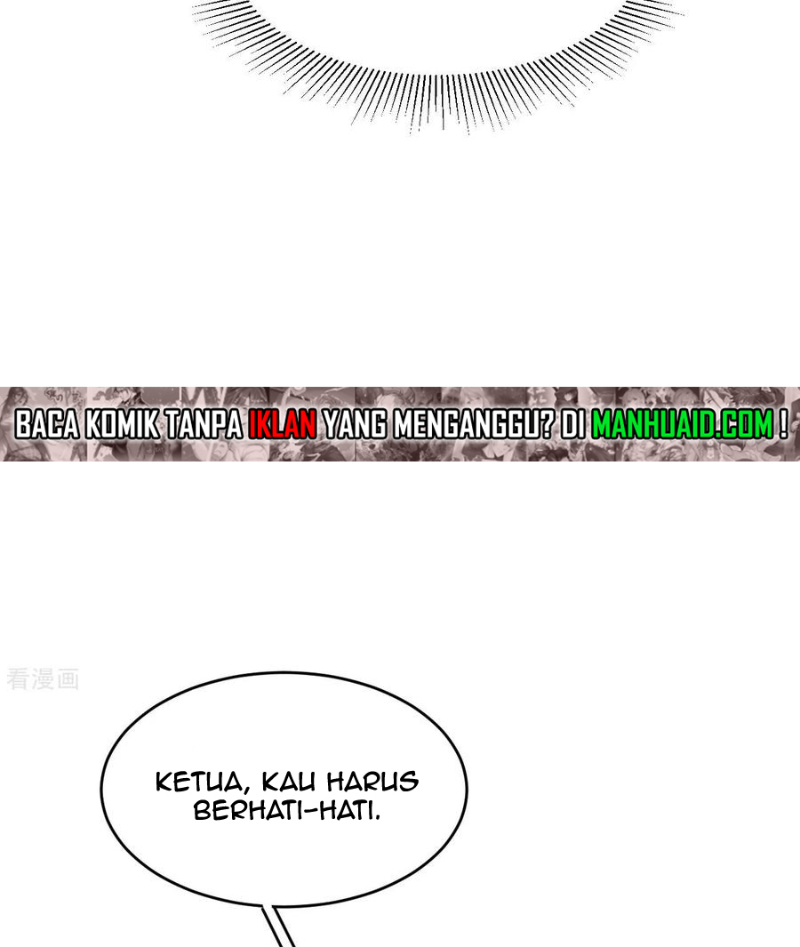 image-komik-monk-from-the-future-chapter-37-5/59