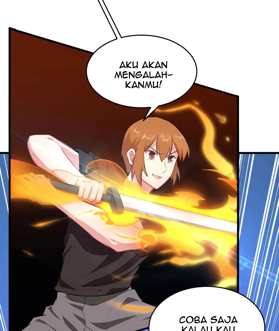 image-komik-monk-from-the-future-chapter-37-6/59