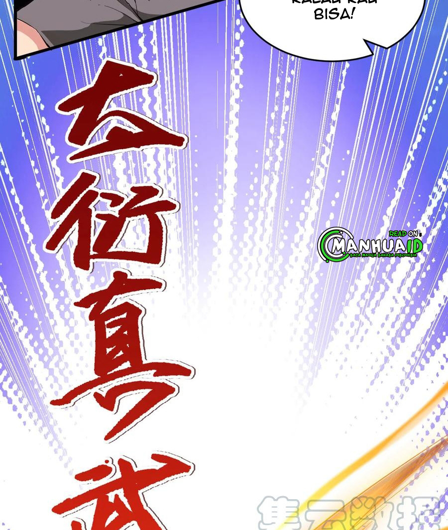 image-komik-monk-from-the-future-chapter-37-7/59