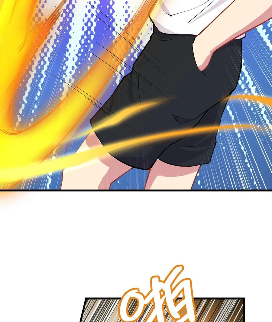 image-komik-monk-from-the-future-chapter-37-9/59