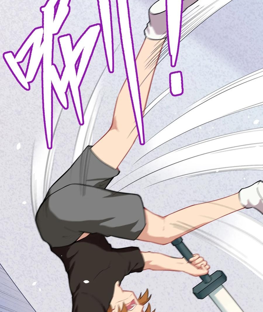 image-komik-monk-from-the-future-chapter-37-11/59