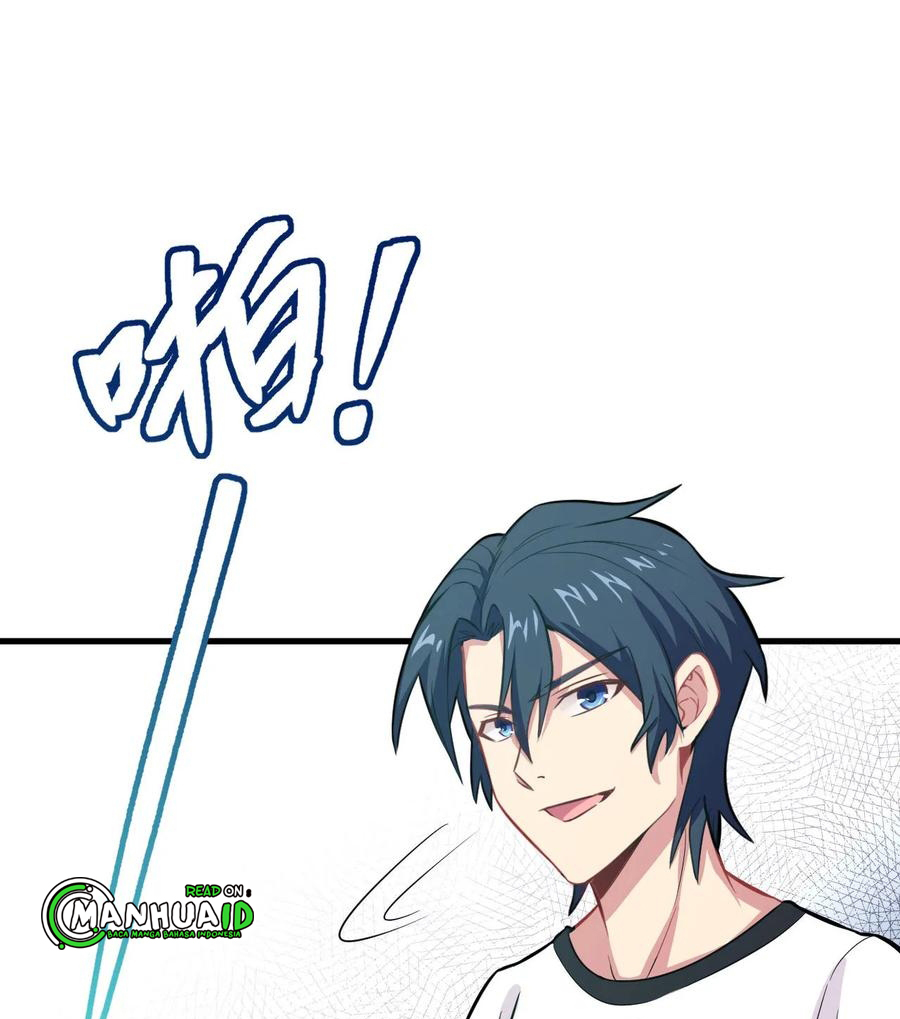 image-komik-monk-from-the-future-chapter-37-13/59