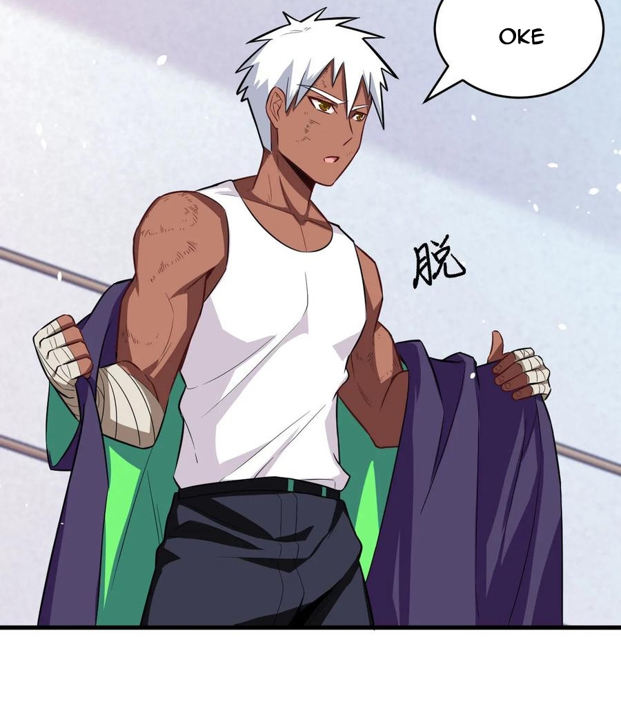 image-komik-monk-from-the-future-chapter-37-15/59