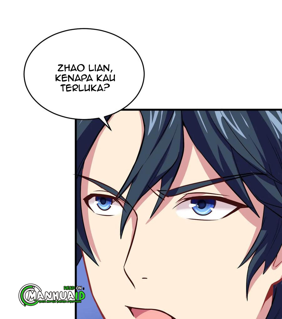 image-komik-monk-from-the-future-chapter-37-16/59