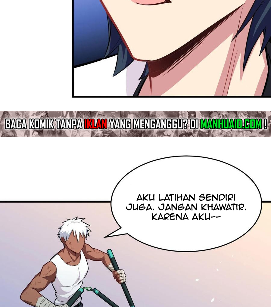 image-komik-monk-from-the-future-chapter-37-17/59