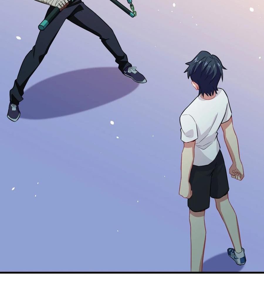 image-komik-monk-from-the-future-chapter-37-18/59