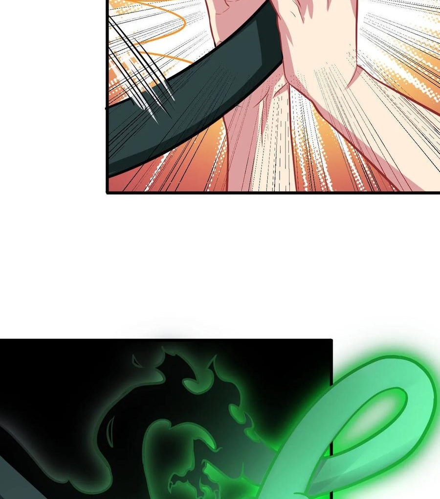 image-komik-monk-from-the-future-chapter-37-21/59