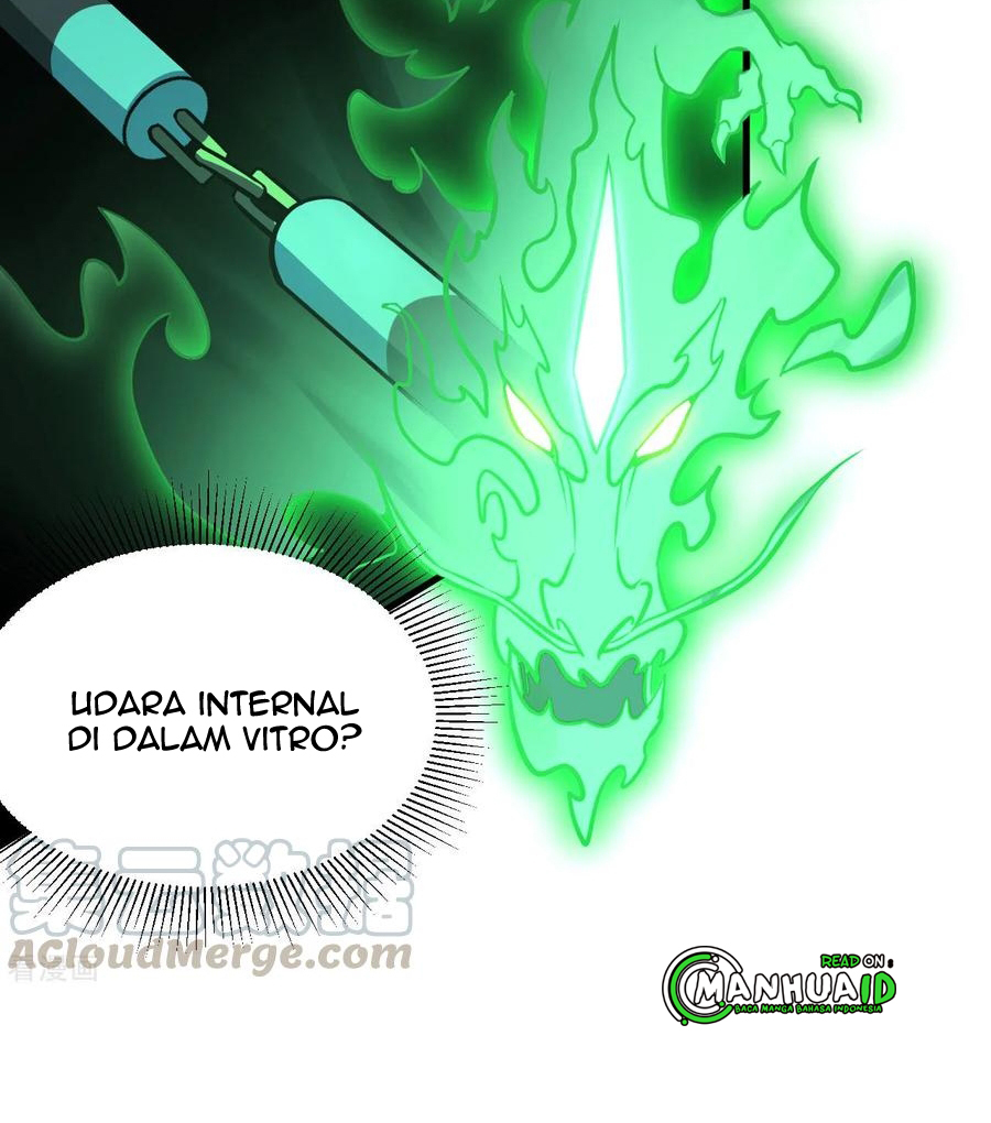 image-komik-monk-from-the-future-chapter-37-22/59