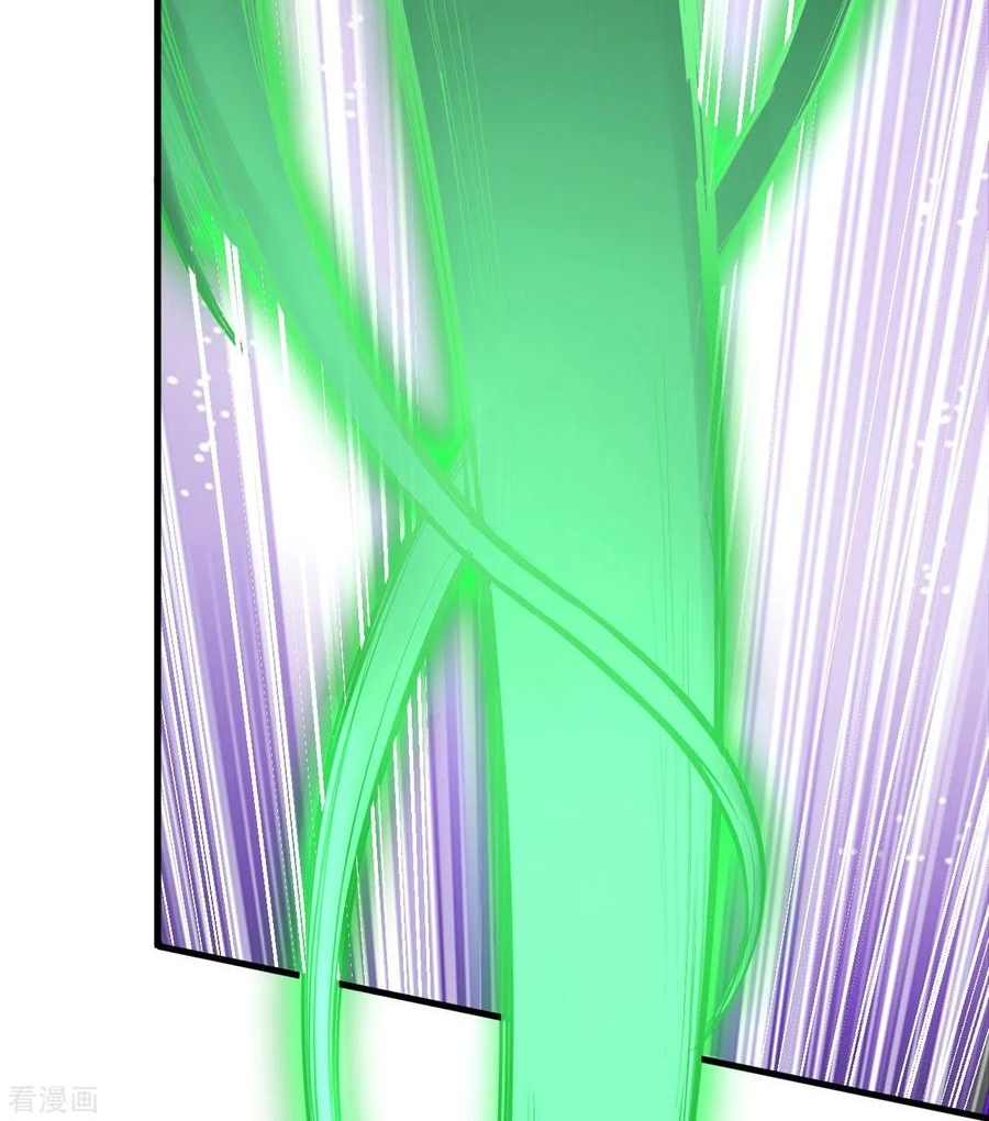 image-komik-monk-from-the-future-chapter-37-24/59