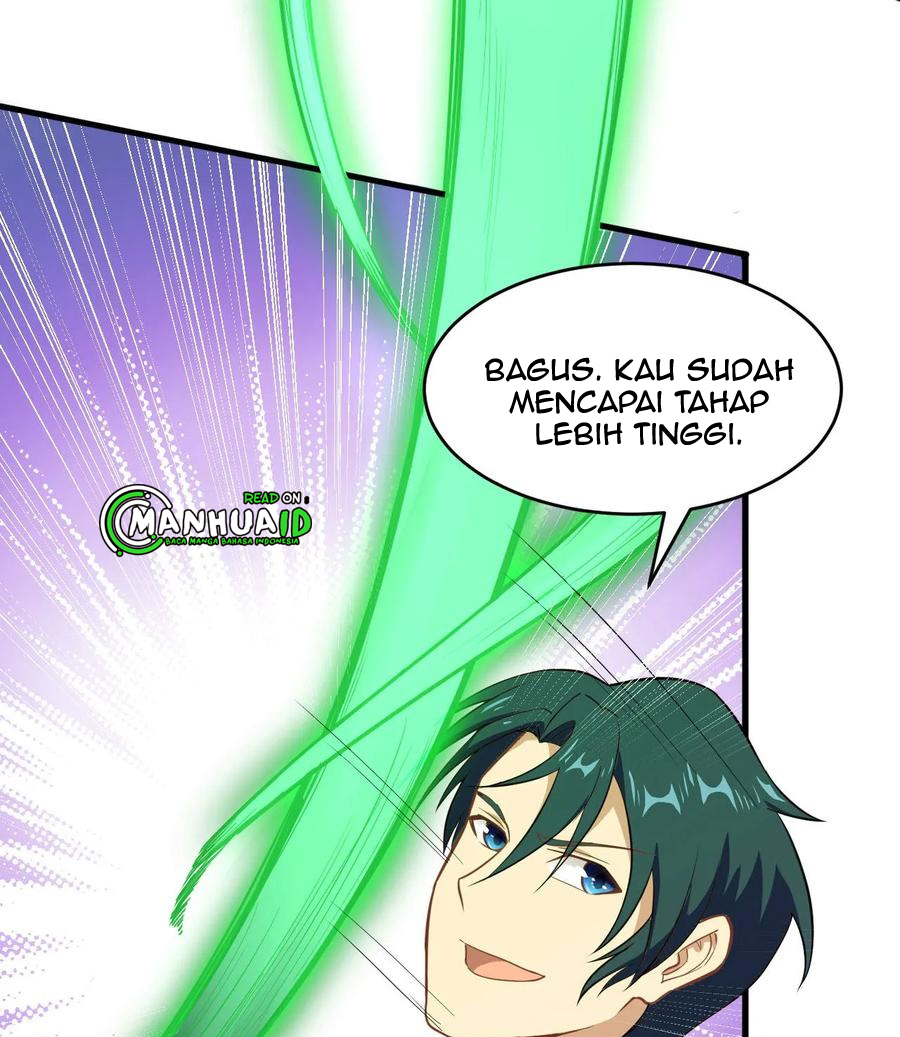 image-komik-monk-from-the-future-chapter-37-25/59