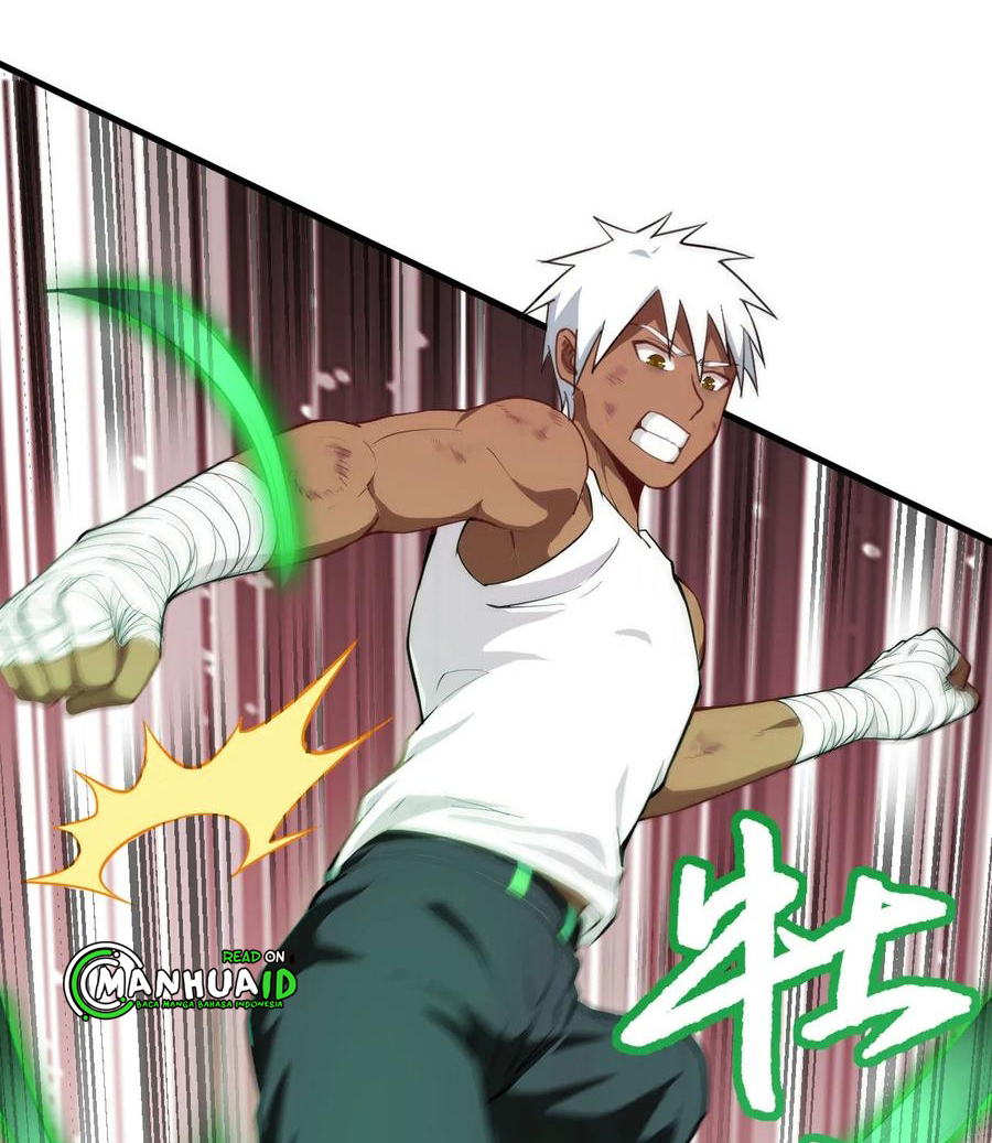 image-komik-monk-from-the-future-chapter-37-28/59