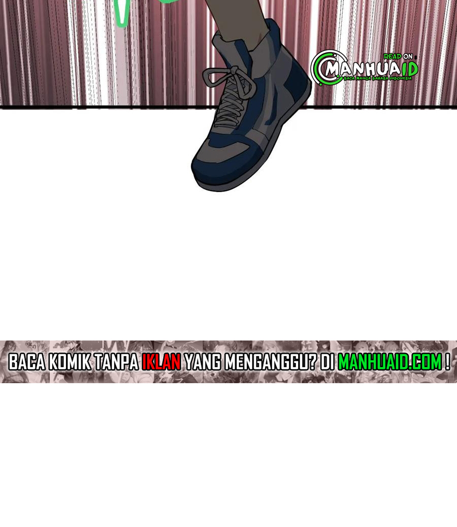 image-komik-monk-from-the-future-chapter-37-31/59