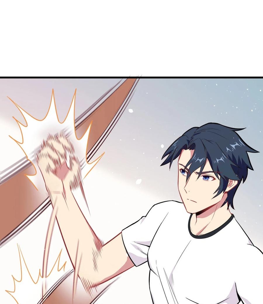 image-komik-monk-from-the-future-chapter-37-32/59