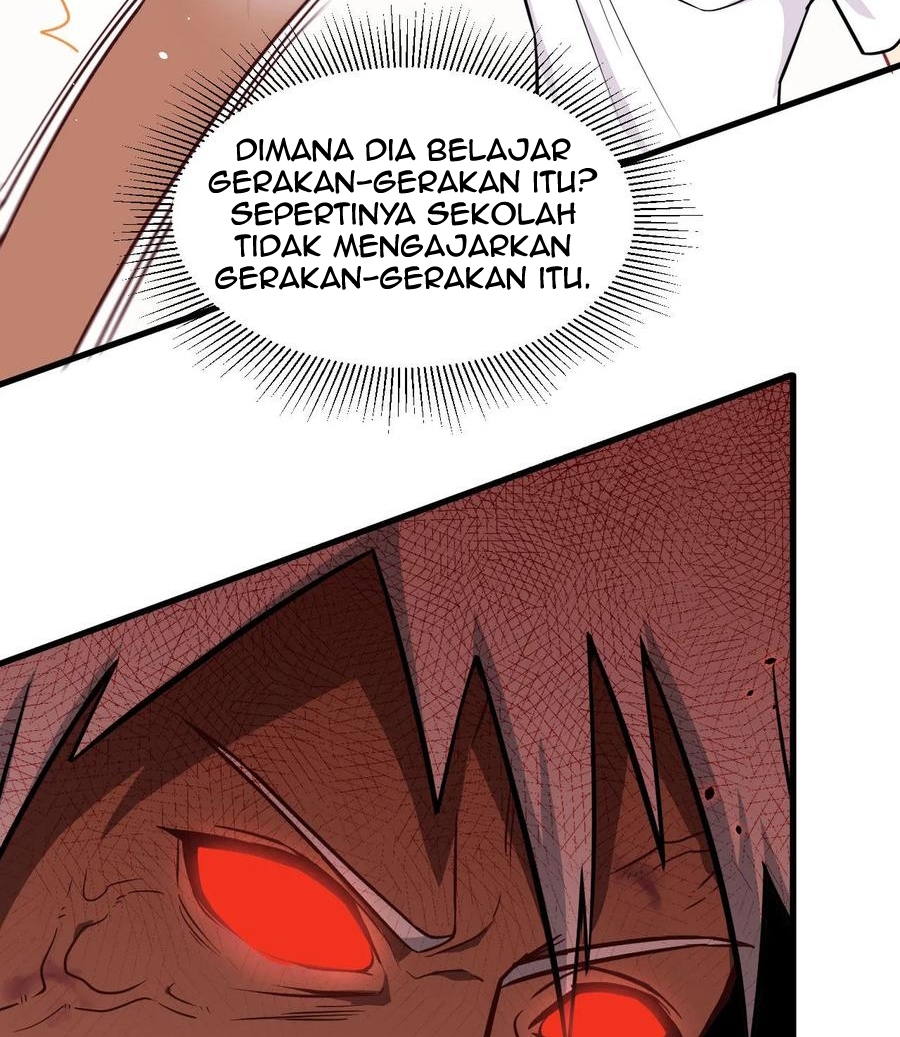 image-komik-monk-from-the-future-chapter-37-33/59