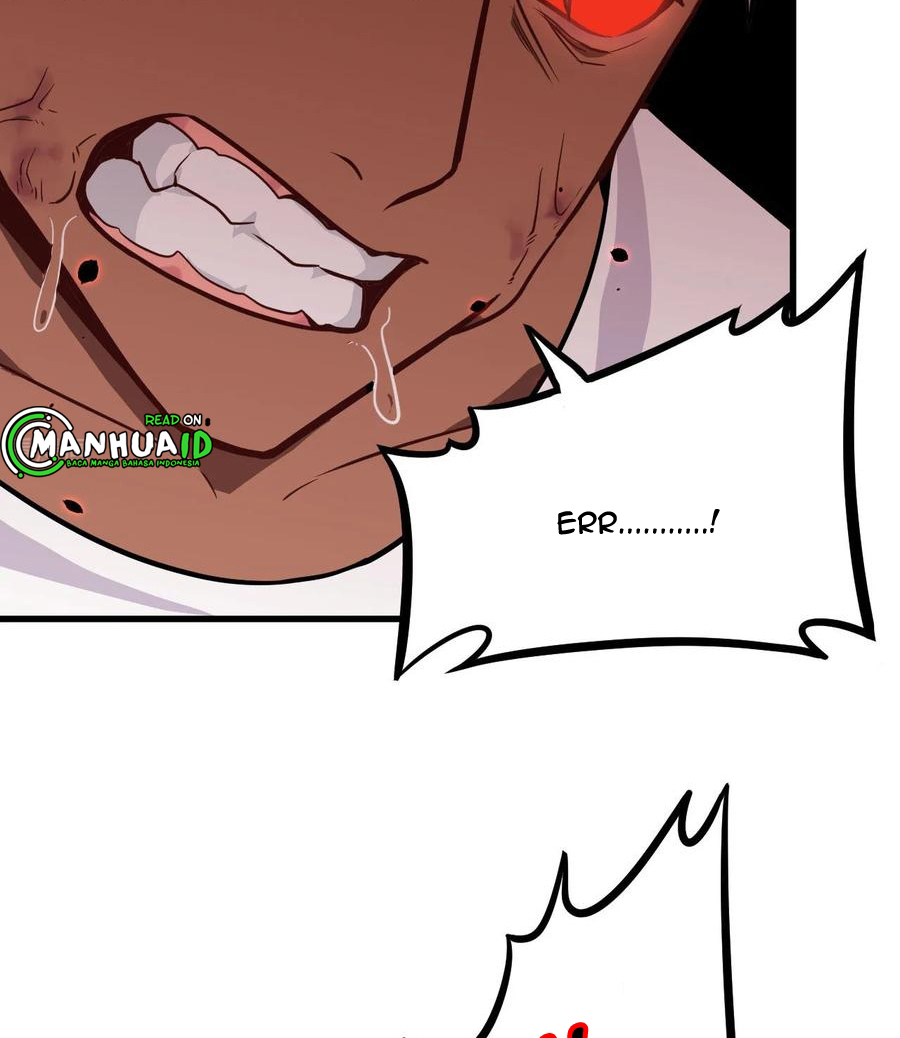 image-komik-monk-from-the-future-chapter-37-34/59